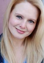 Кристин Саттон фото