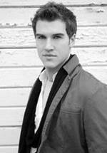 Бен Бледсо фото