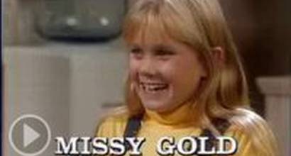 Вступительные титры