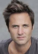 Джеймс Каррик фото