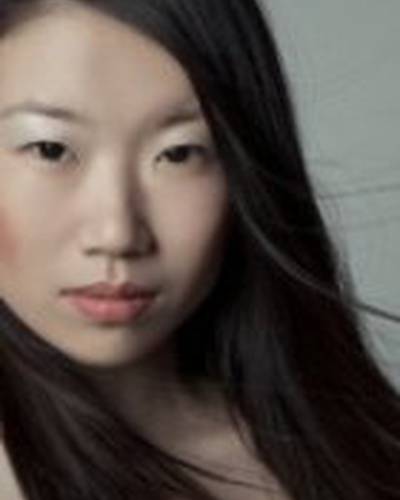 Сяо Сунь фото