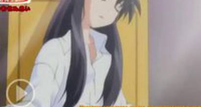 Вступительные титры 