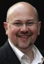 Винсент Франклин фото