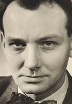 Владимир Раж фото