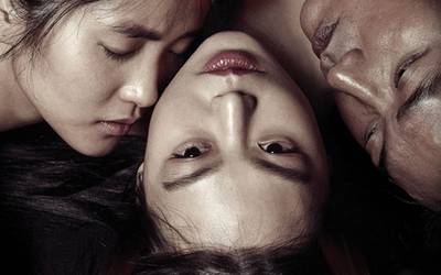 Стоит ли смотреть: «Служанка»