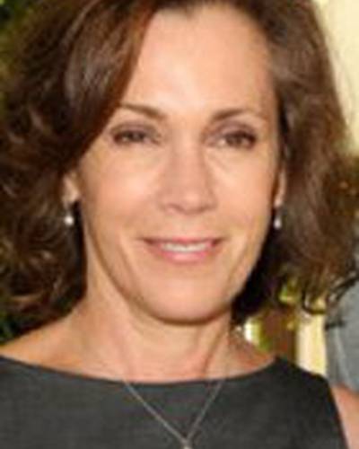 Робин Дирден фото