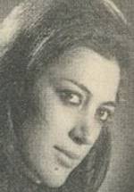 Дина Конста фото