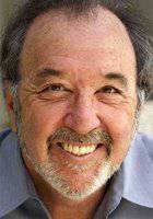 Джеймс Л. Брукс