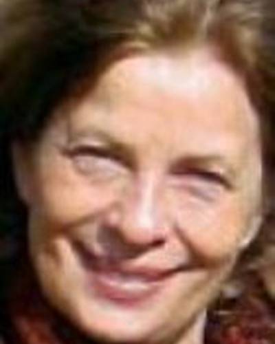 Янник Бонневье фото