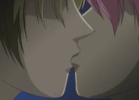 Кадр Гравитация