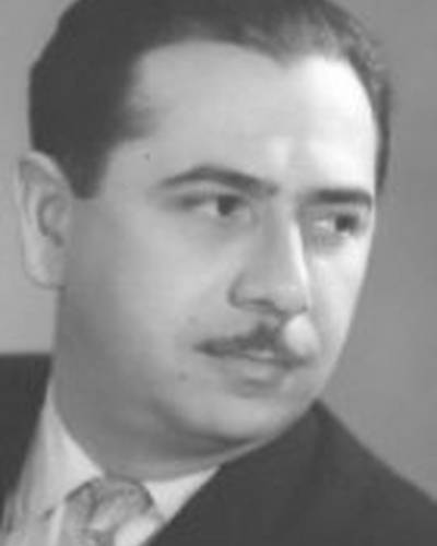 Тофик Кулиев фото