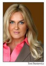 Тони Станевич фото