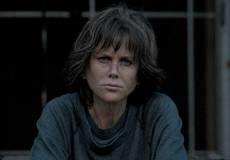 Фото: Неузнаваемая Николь Кидман в фильме «Разрушитель»