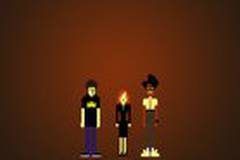 Компьютерщики