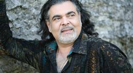 Кадр из фильма "Кармелита: Цыганская страсть" - 2