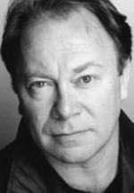 Оуэн Роу фото