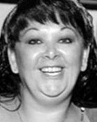 Дениз Борино-Куинн фото