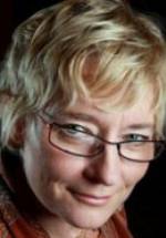 Кари Скогланд фото