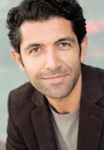 Задран Вали фото