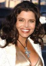 Минди Бурбано фото