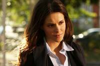 Кадр Троцкий