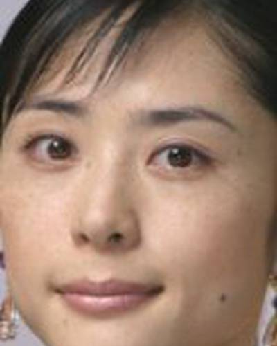 Ери Фукатсу фото