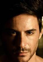 Рикардо Тоцци фото