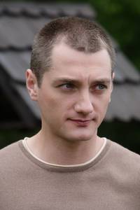 Кадр Однажды будет любовь