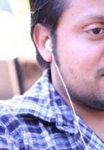 Маниш Найр фото