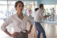 Кадр Сладкая жизнь