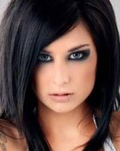 Вероника Гомез фото