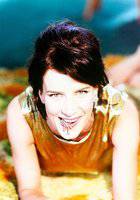 Рэйчел Гриффитс