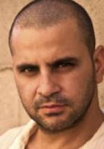 Идо Эзра фото