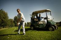 Кадр Я вернусь