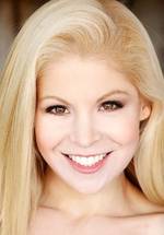 Энн МакДэниелс фото