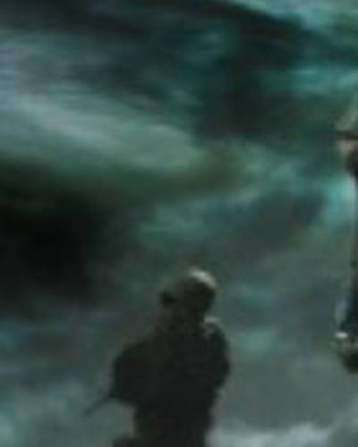 Джозеф Р. Байден фото