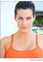 Синди Иглесиас фото