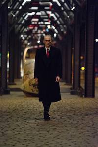 Кадр Хитмен: Агент 47