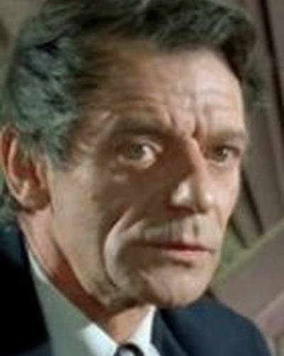 Хуан Рамирес фото