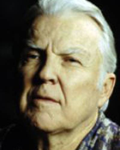 Энтони Зерби фото