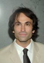 Фил Моррисон фото