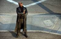 Кадр Железный человек 2