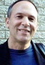 Мэтью Чэпмен фото