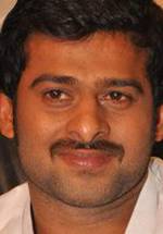 Прабхас фото