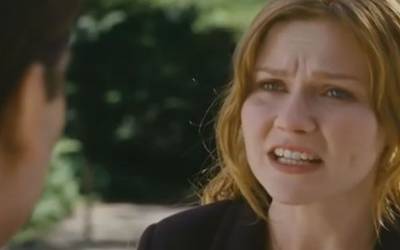 Коубы недели: «Форсаж 8», капча и супергерои в отношениях