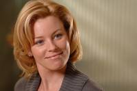 Кадр Привет, Билл!