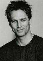 Джим Торберн фото