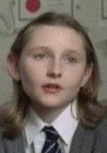 Николя Блэкуэлл фото