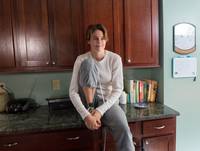 Кадр Виноваты звезды