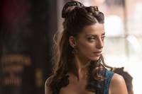 Кадр Мир Дикого Запада